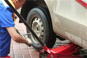 顺义区附近拖车24小时服务热线电话